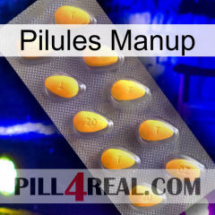 Manup Pills cialis1